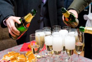 dui lawyer