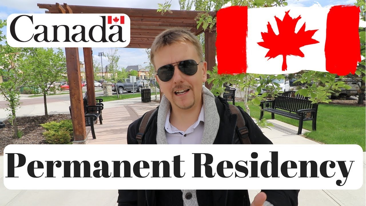 immigration lawyers in Toronto