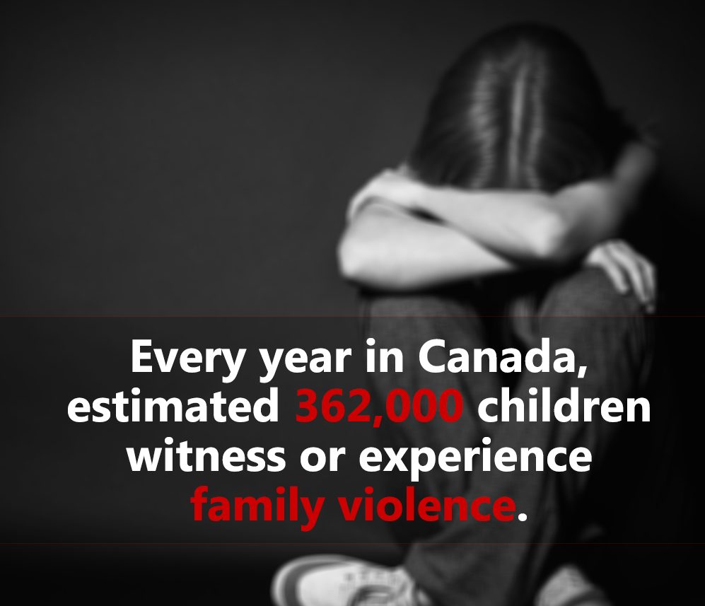oakville family lawyer