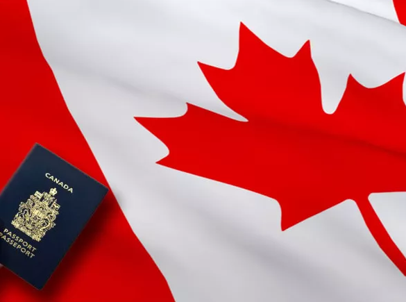 How to Get Canada PR Visa